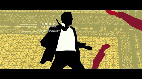 casino royale opening sequence|CASINO ROYALE .